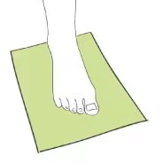 Step 1